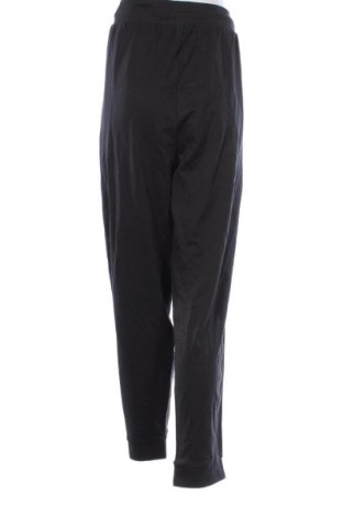 Pantaloni de femei Bpc Bonprix Collection, Mărime XXL, Culoare Negru, Preț 64,99 Lei