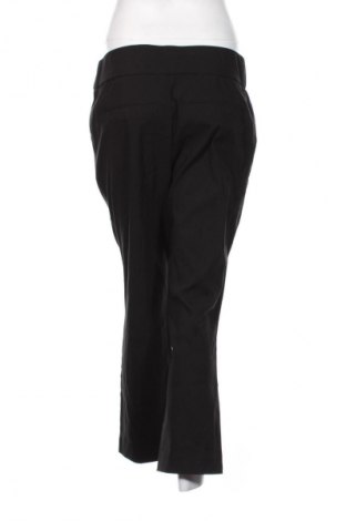 Pantaloni de femei Bpc Bonprix Collection, Mărime L, Culoare Negru, Preț 48,99 Lei