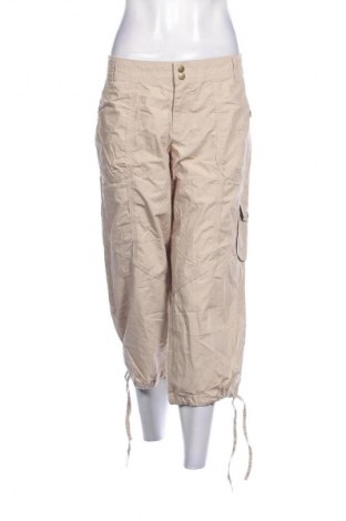 Damenhose Bpc Bonprix Collection, Größe XL, Farbe Beige, Preis € 14,99