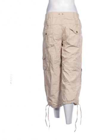 Damenhose Bpc Bonprix Collection, Größe XL, Farbe Beige, Preis € 14,99