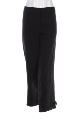 Pantaloni de femei Bpc Bonprix Collection, Mărime XXL, Culoare Negru, Preț 95,99 Lei