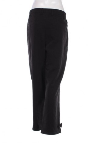 Damenhose Bpc Bonprix Collection, Größe XXL, Farbe Schwarz, Preis € 11,49