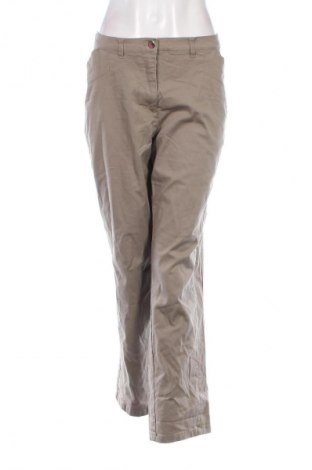 Damenhose Bpc Bonprix Collection, Größe 3XL, Farbe Beige, Preis € 11,49