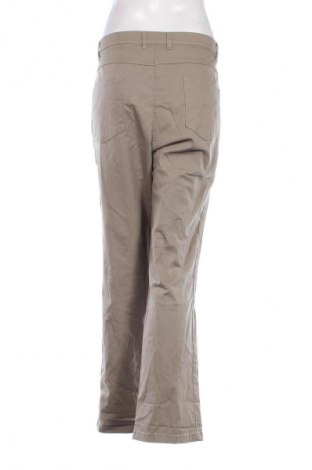 Damenhose Bpc Bonprix Collection, Größe 3XL, Farbe Beige, Preis € 11,49