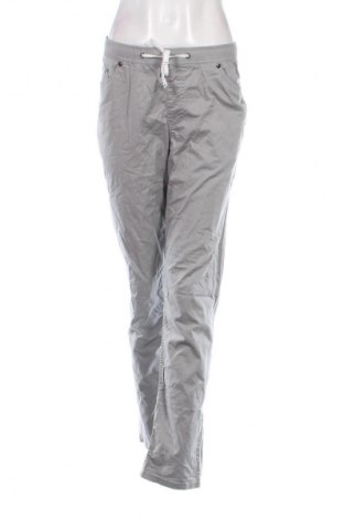 Damenhose Bpc Bonprix Collection, Größe XL, Farbe Grau, Preis € 10,49