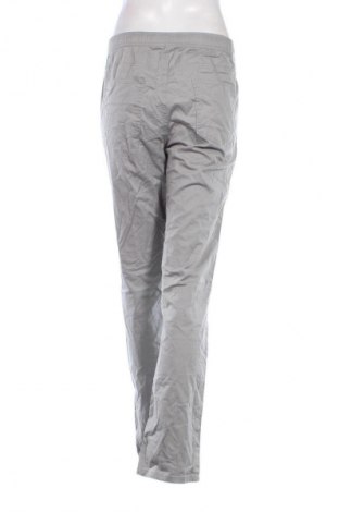 Pantaloni de femei Bpc Bonprix Collection, Mărime XL, Culoare Gri, Preț 48,99 Lei