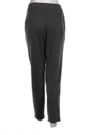 Damenhose Bpc Bonprix Collection, Größe M, Farbe Grau, Preis 6,99 €