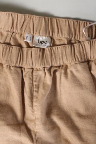 Damenhose Bpc Bonprix Collection, Größe M, Farbe Beige, Preis 11,99 €