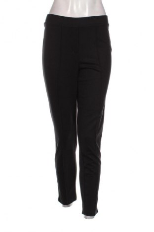 Pantaloni de femei Bpc Bonprix Collection, Mărime M, Culoare Negru, Preț 48,99 Lei