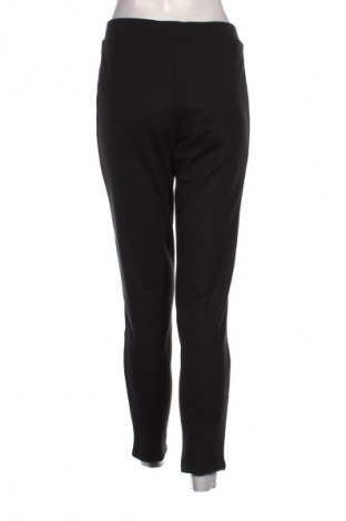 Damenhose Bpc Bonprix Collection, Größe M, Farbe Schwarz, Preis € 10,99