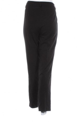 Damenhose Brandtex, Größe L, Farbe Schwarz, Preis € 10,49