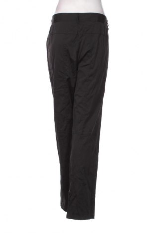 Damenhose Brandtex, Größe XL, Farbe Schwarz, Preis € 20,49