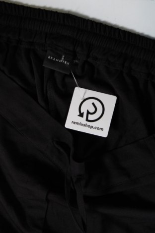 Pantaloni de femei Brandtex, Mărime 3XL, Culoare Negru, Preț 95,99 Lei