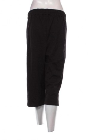 Pantaloni de femei Brandtex, Mărime 3XL, Culoare Negru, Preț 38,99 Lei