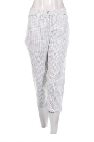 Pantaloni de femei Brandtex, Mărime XL, Culoare Multicolor, Preț 48,99 Lei