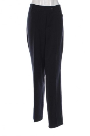 Damenhose Brax, Größe L, Farbe Blau, Preis € 19,99