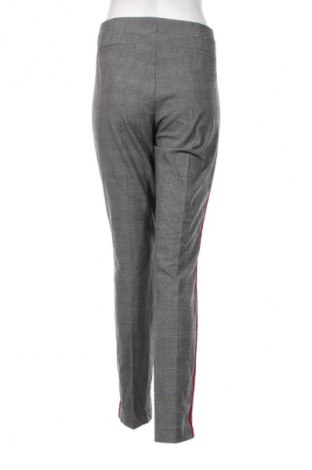 Damenhose Brax, Größe XL, Farbe Grau, Preis € 6,99