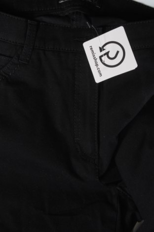 Damenhose Brax, Größe L, Farbe Schwarz, Preis 43,49 €