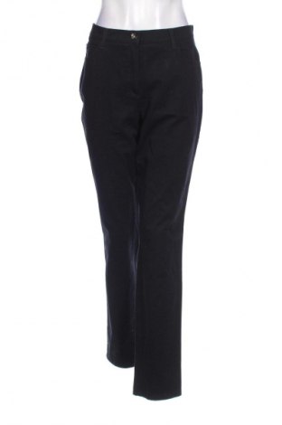 Pantaloni de femei Brax, Mărime L, Culoare Negru, Preț 203,99 Lei