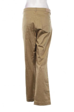 Damenhose Brax, Größe XXL, Farbe Grün, Preis € 43,49