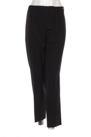 Pantaloni de femei Brax, Mărime XL, Culoare Negru, Preț 204,82 Lei