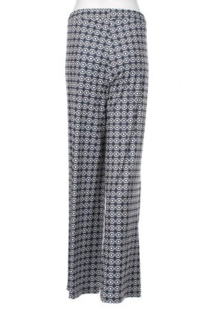 Pantaloni de femei Brax, Mărime XXL, Culoare Multicolor, Preț 203,99 Lei