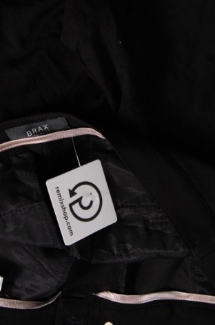 Damenhose Brax, Größe XL, Farbe Schwarz, Preis € 43,49