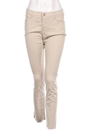 Damenhose Brax, Größe S, Farbe Beige, Preis € 22,49