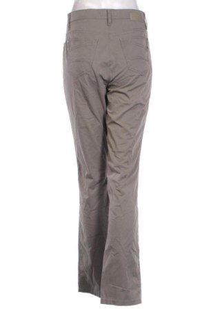 Damenhose Brax, Größe M, Farbe Grau, Preis 6,99 €