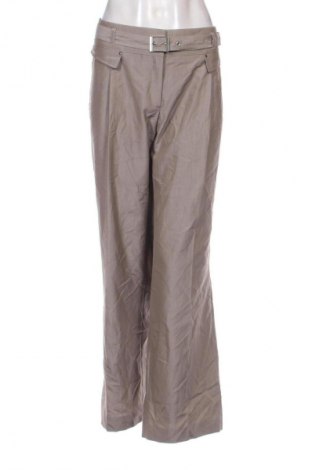 Damenhose Brax, Größe XL, Farbe Grau, Preis 19,99 €