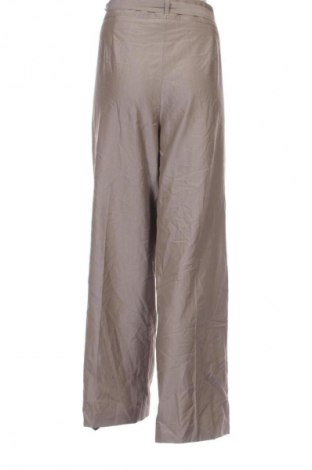 Damenhose Brax, Größe XL, Farbe Grau, Preis 19,99 €