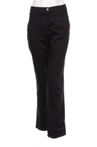 Pantaloni de femei Brax, Mărime XL, Culoare Negru, Preț 102,99 Lei