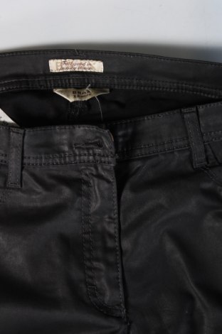 Pantaloni de femei Brax, Mărime L, Culoare Negru, Preț 102,99 Lei