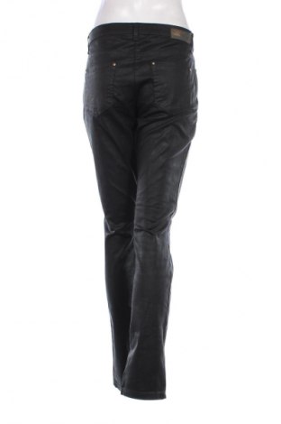 Pantaloni de femei Brax, Mărime L, Culoare Negru, Preț 102,99 Lei