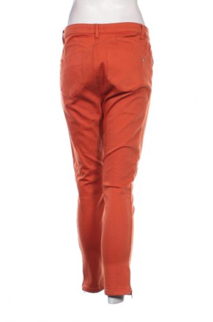 Damenhose Breal, Größe M, Farbe Orange, Preis € 21,00