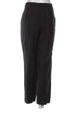 Damenhose Briggs, Größe XL, Farbe Schwarz, Preis € 10,49