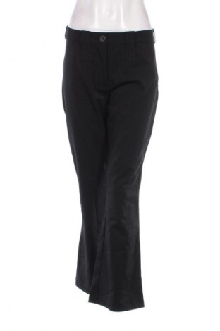 Pantaloni de femei Broadway, Mărime M, Culoare Negru, Preț 38,99 Lei