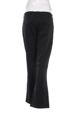 Damenhose Broadway, Größe M, Farbe Schwarz, Preis 6,99 €