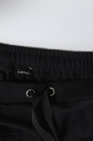 Damenhose Bruno Banani, Größe XL, Farbe Schwarz, Preis € 14,99