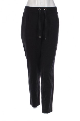 Pantaloni de femei Bruno Banani, Mărime XL, Culoare Negru, Preț 67,99 Lei