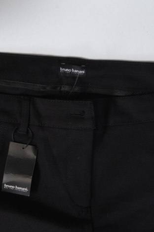 Damenhose Bruno Banani, Größe XL, Farbe Schwarz, Preis € 14,99