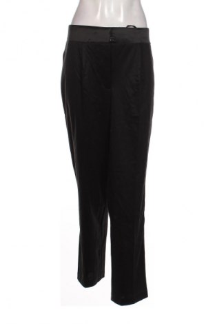 Pantaloni de femei Bruno Banani, Mărime XL, Culoare Negru, Preț 167,99 Lei