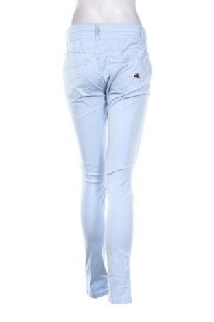 Damenhose Buena Vista, Größe S, Farbe Blau, Preis € 5,99