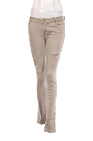 Damenhose Buena Vista, Größe S, Farbe Beige, Preis € 11,99