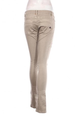 Damenhose Buena Vista, Größe S, Farbe Beige, Preis 6,99 €