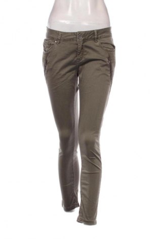 Damenhose Buena Vista, Größe S, Farbe Grün, Preis 11,99 €