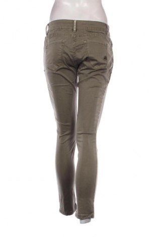 Damenhose Buena Vista, Größe S, Farbe Grün, Preis € 28,99