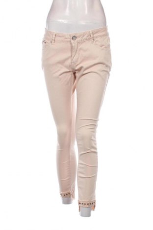 Damenhose Buena Vista, Größe M, Farbe Beige, Preis € 8,99