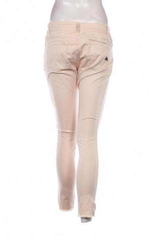 Damenhose Buena Vista, Größe M, Farbe Beige, Preis 6,99 €