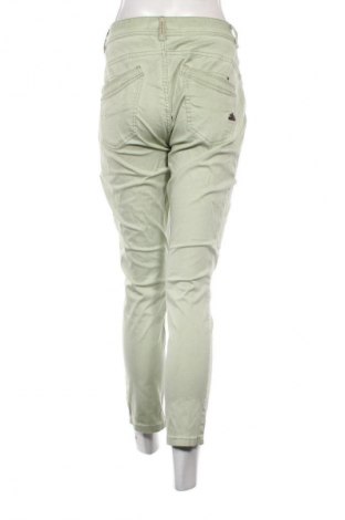 Damenhose Buena Vista, Größe XXL, Farbe Grün, Preis € 28,99